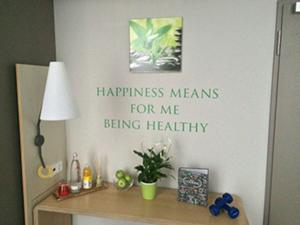 ibis berlin hauptbahnhof