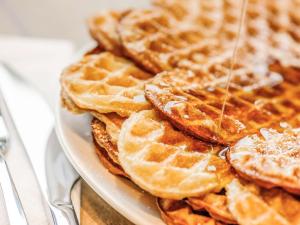 ibis berlin hauptbahnhof