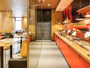 ibis berlin hauptbahnhof