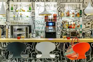 ibis berlin hauptbahnhof