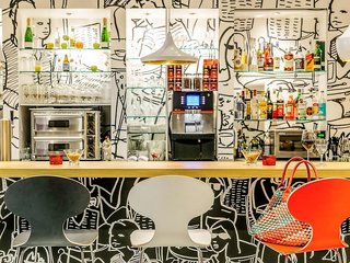 ibis berlin hauptbahnhof