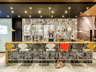 ibis berlin hauptbahnhof