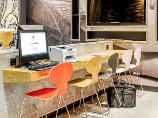 ibis berlin hauptbahnhof