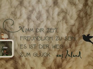 ibis berlin hauptbahnhof