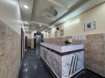 kss kamla seva sadan