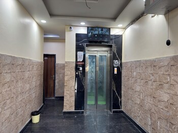 kss kamla seva sadan
