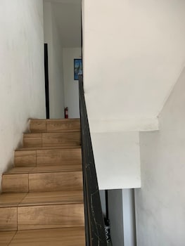 Namroom At Pulomas,,2 star