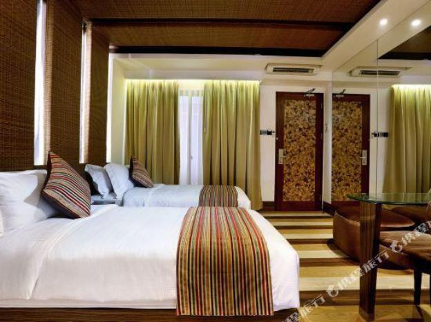 bali