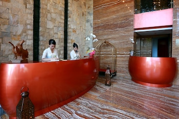 bali