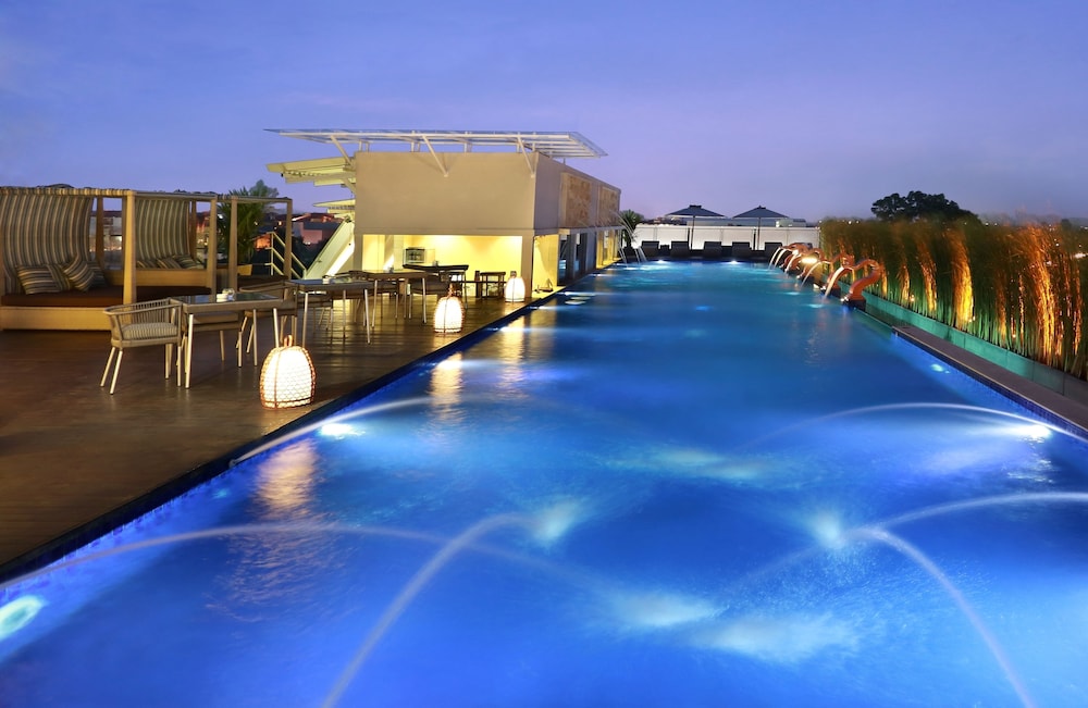 bali