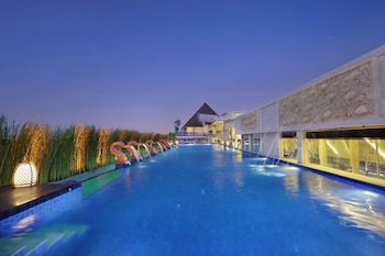 bali