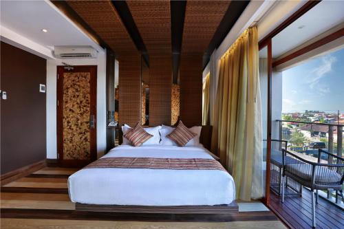 bali