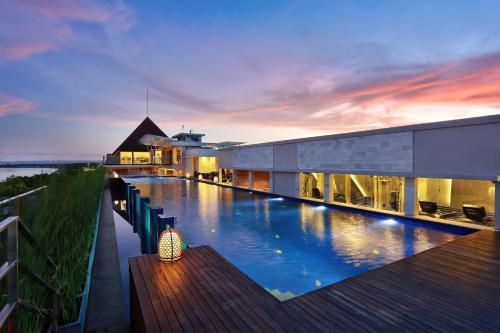 bali