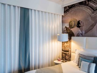 cures marines hotel thalasso and spa trouville mgallery collection