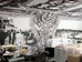 cures marines hotel thalasso and spa trouville mgallery collection