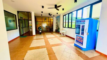 cozy bay rawai