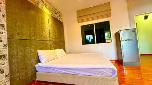 cozy bay rawai