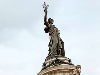 ibis paris avenue de la republique