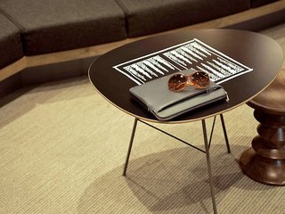 ibis paris avenue de la republique