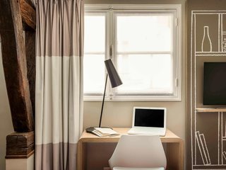 ibis paris avenue de la republique