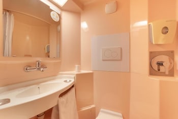 Hotel Fleury Ex Premeire Classe,,0 star