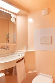 Hotel Fleury Ex Premeire Classe,,0 star