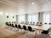 adagio access la defense puteaux