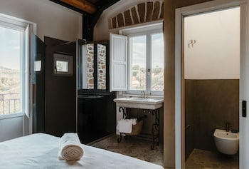 la pagliera