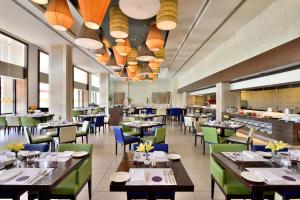 Novotel Imagica Khopoli Hotel,Khopoli>>Khalapur,5 star