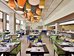 Novotel Imagica Khopoli Hotel,Khopoli,5 star