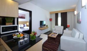 Ibis Seef Manama,Capital Governorate>>Bahrain,3 star