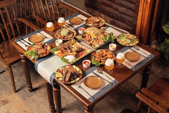 favos ninh binh hotel and villas