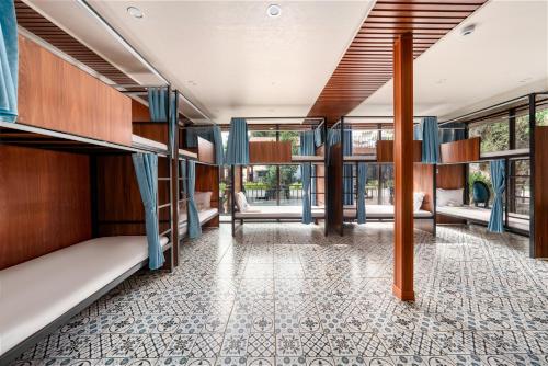 favos ninh binh hotel and villas