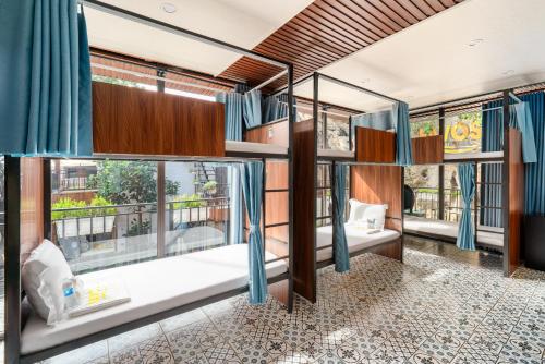 favos ninh binh hotel and villas