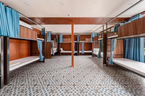 favos ninh binh hotel and villas