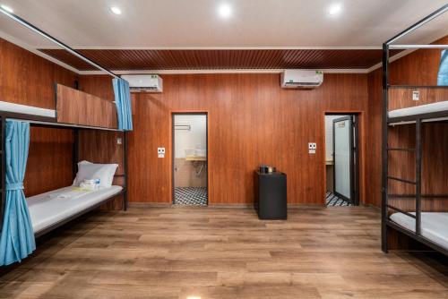 favos ninh binh hotel and villas