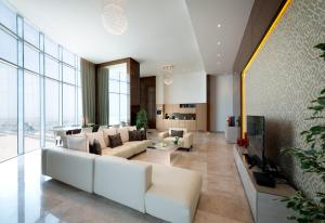 Hotel-Img