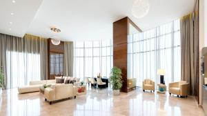 Hotel-Img