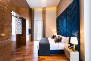 Hotel-Img