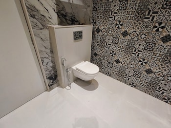 hotel stellar suites dombivali
