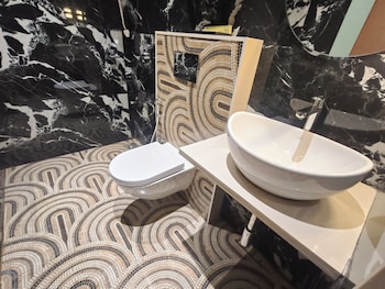 hotel stellar suites dombivali