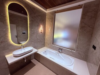 hotel stellar suites dombivali
