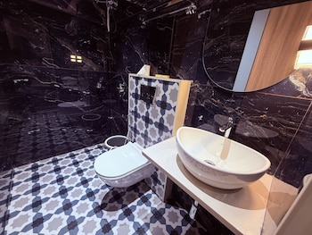 hotel stellar suites dombivali
