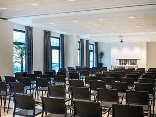 ibis styles milano est settala