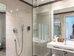 ibis styles milano est settala