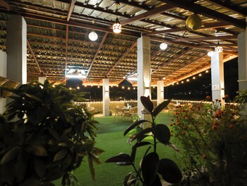elysian heights