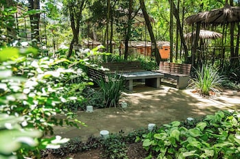 papalo resort hotel