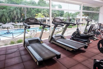 papalo resort hotel