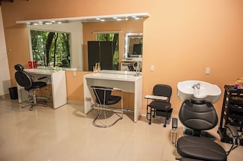 papalo resort hotel