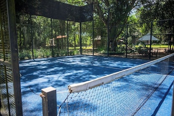 papalo resort hotel